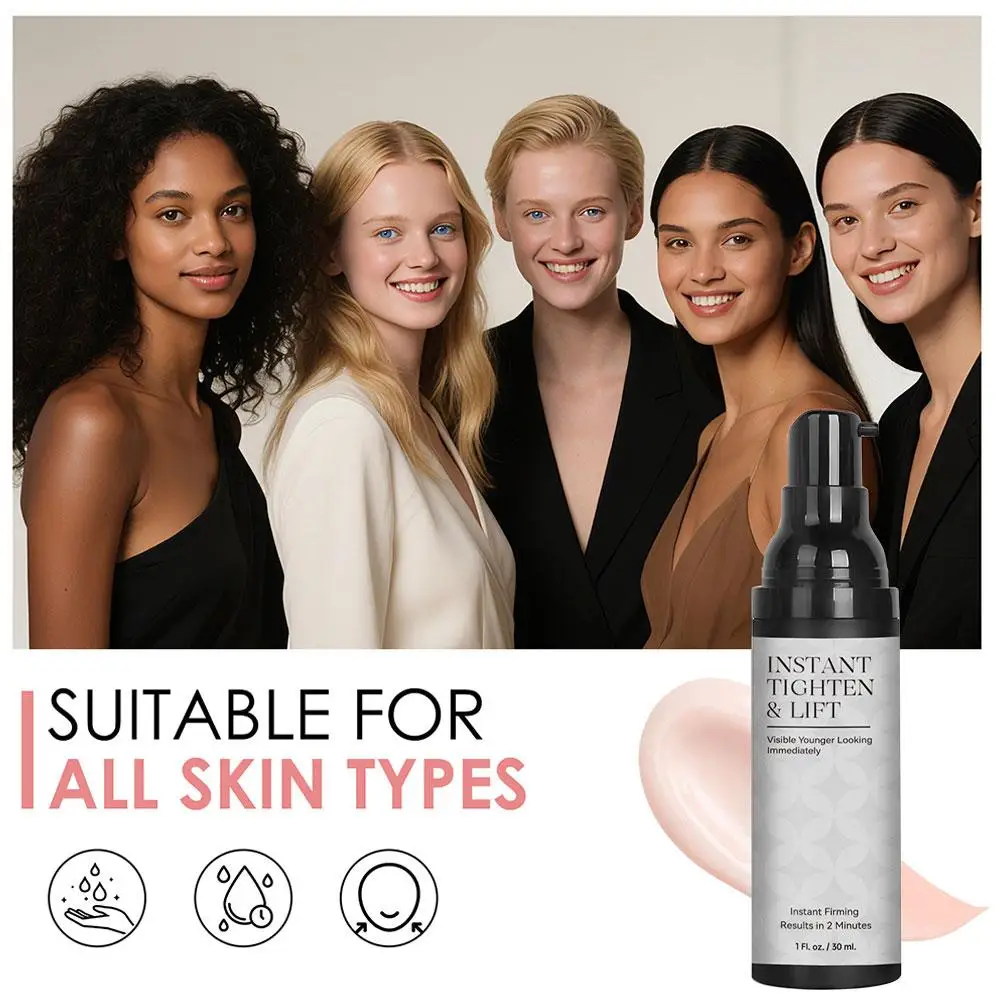 Facial essence Anti oxidation Shrinkage Pore Brightening Moisturizing essence face cream Dry Skin Care Korea Skin