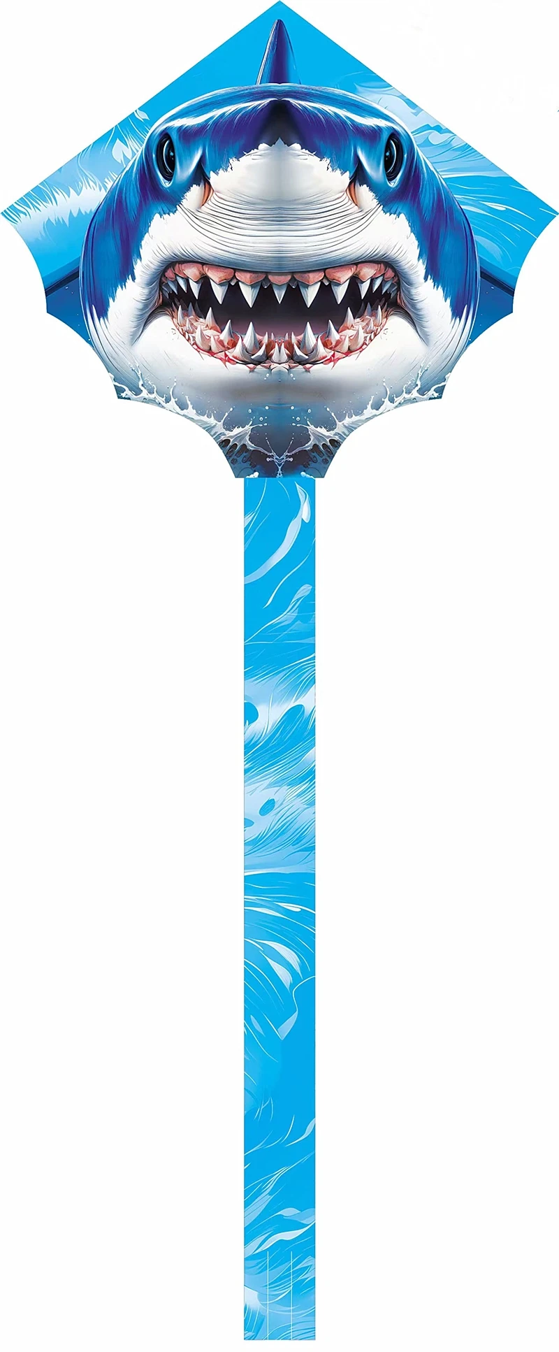 Dierenvlieger speelgoed sport peonza madera kite vliegende leeuw kite juego basta wind kite kinderen girouette kite vogel pipa voadora fun