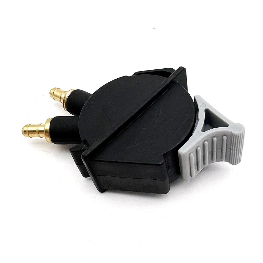 Passend für International American 195 Series LKW-Sitzschalter Luftventil Wippschalter Controller SK165305 SK146701 2586418C91 – Detail 12