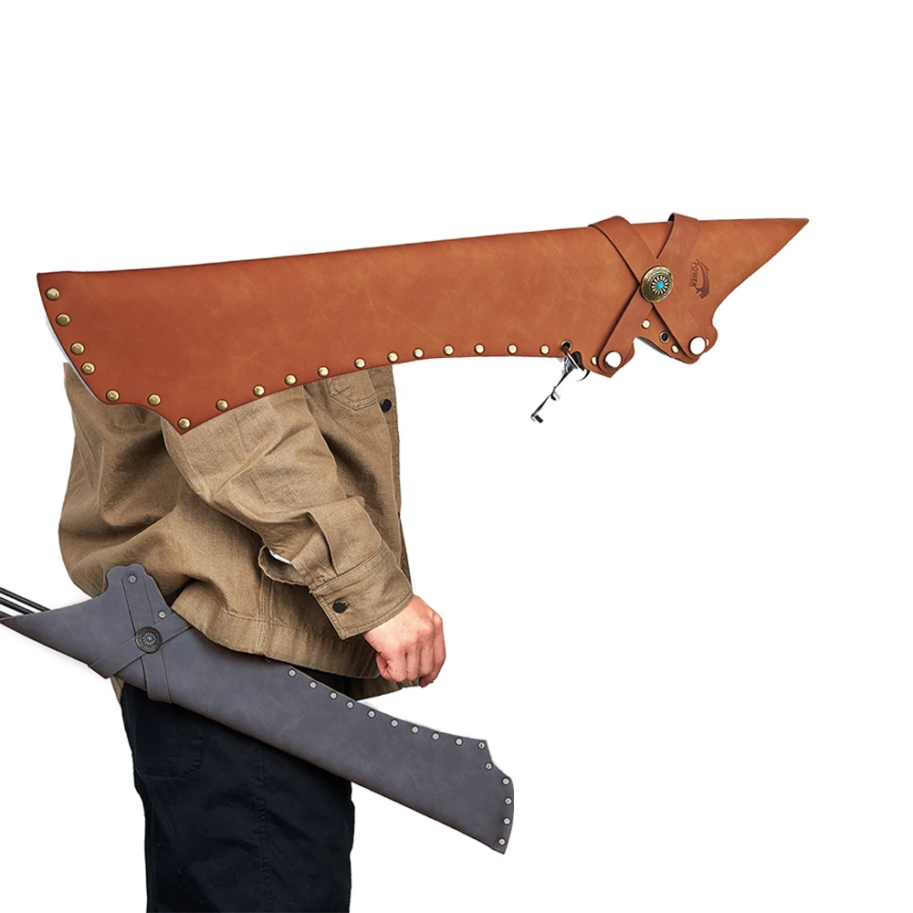 

1 шт., колчан для стрельбы из лука, спортивная сумка, колчан для стрел для стрельбы из лука, держатель для хранения стрел