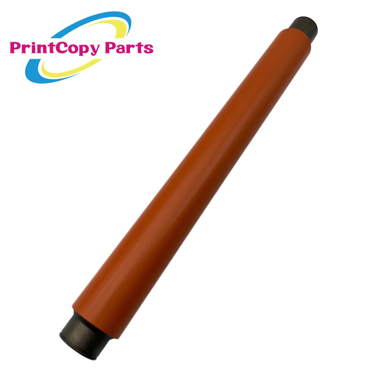 1PC Upper Fuser Roller for Sharp MX-M623N MX-M753N MX-M623U MX-M753U MX M623 M753 623 753 NROLT1850FCZ1 NROLT1850FCZZ