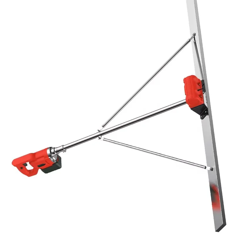regla-vibratoria-de-hormigon-electrica-de-litio-para-nivelacion-de-suelo-raspado-manual-y-ampliacion-de-engrosamiento