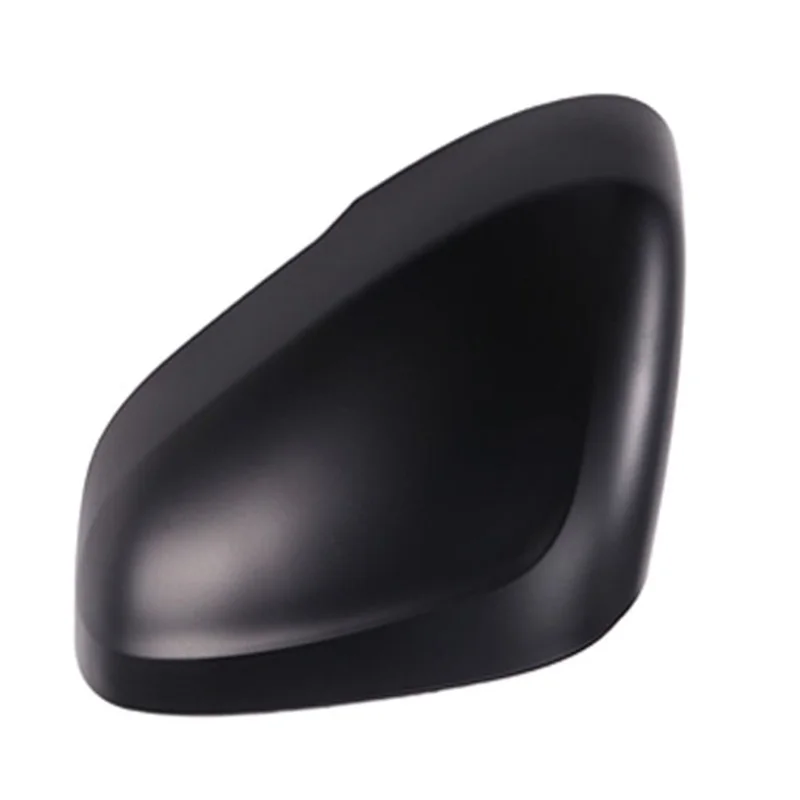 

НОВИНКА-автомобильная крышка зеркала заднего вида на передней двери, корпус подшерстка 31322276 31322277 для Volvo S80 S60 V70 V40 2011-2018