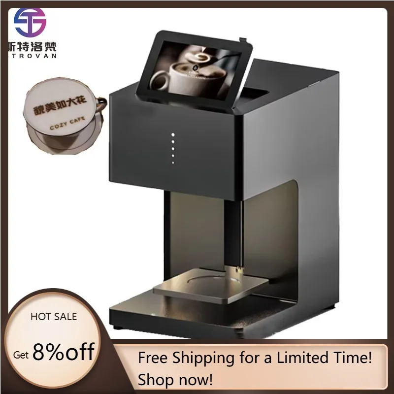 Stlf Jw New Coffee … - image