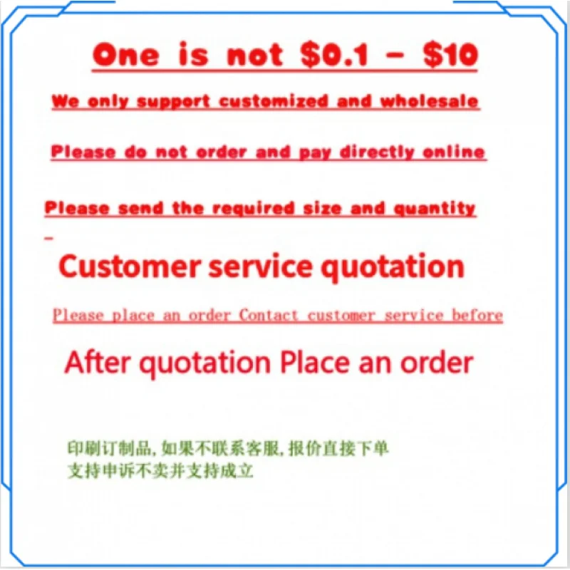 custom. [5569 People Favorited] Beauty Salon Display Cabinet Cosmetics Makeup Skincare Products with Lights Nail Salon Shelf