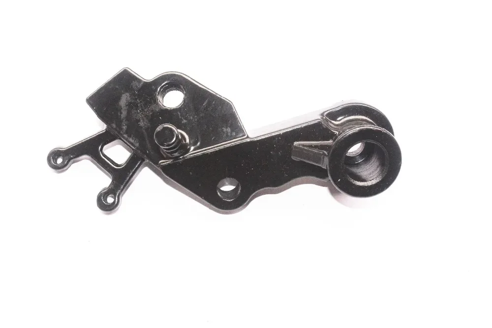 دعامة حامل جانبية لبينيلي BN600 TNT600 Keeway RK6 RKX STELS 300 600 BN600GT TNT600GT BN302 TNT300 / BN TNT 300 302 600 GT #2