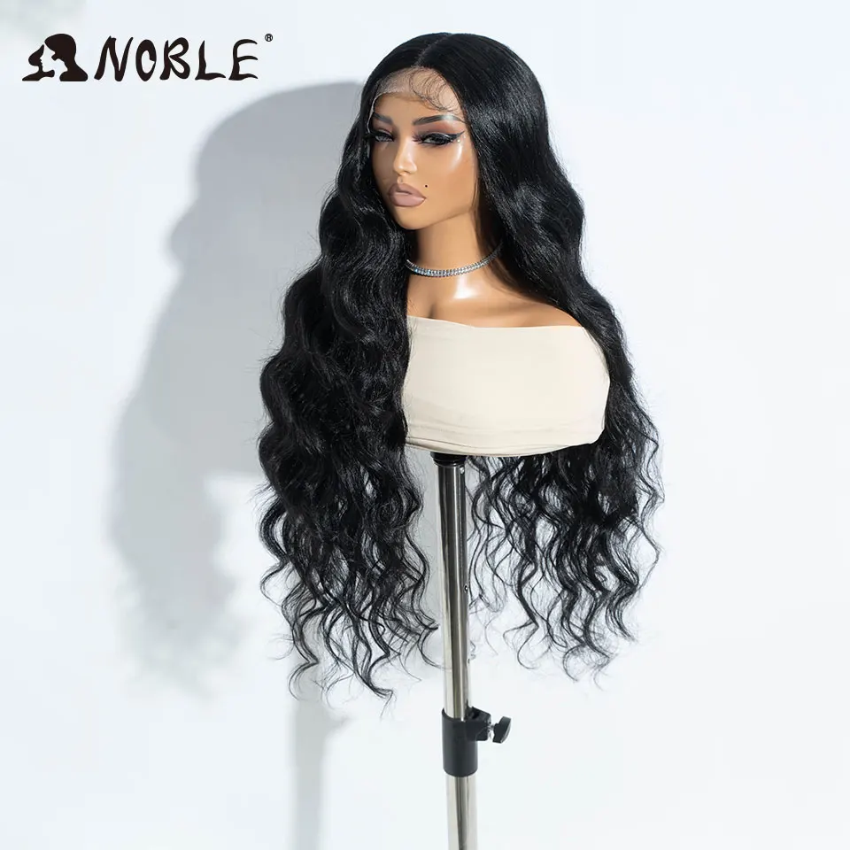Thumbnail 2 - #21 Trending Side Part Lace Wigs Right Now