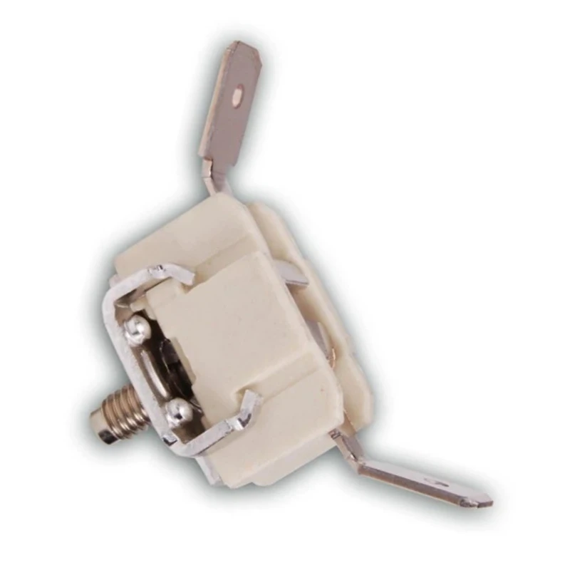 

Подходит для кофемашины Delong, аксессуары для термостата с паровым подогревом 318 ° C