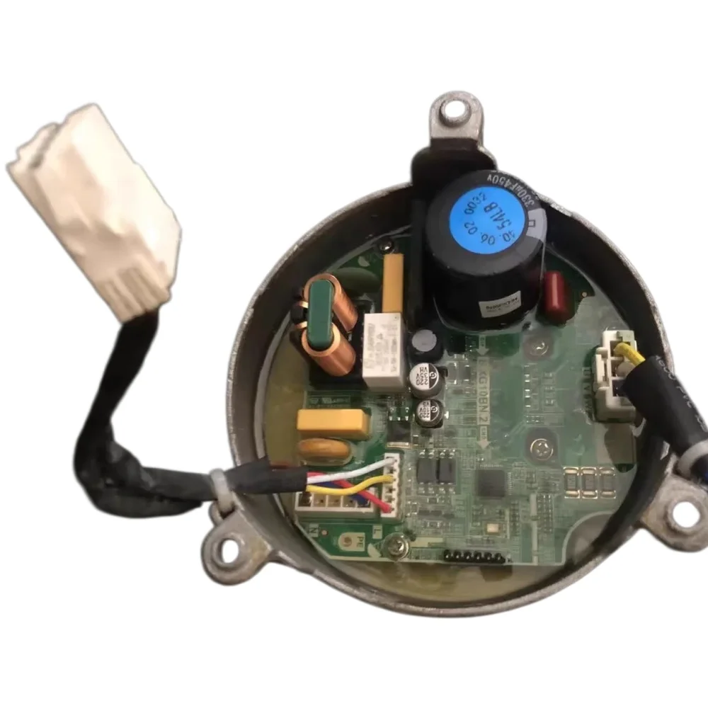carte-mere-de-machine-a-laver-compatible-wdhx350fa-carte-d'entrainement-a-inverseur-rg100ds1428b-pieces-de-machine-a-laver