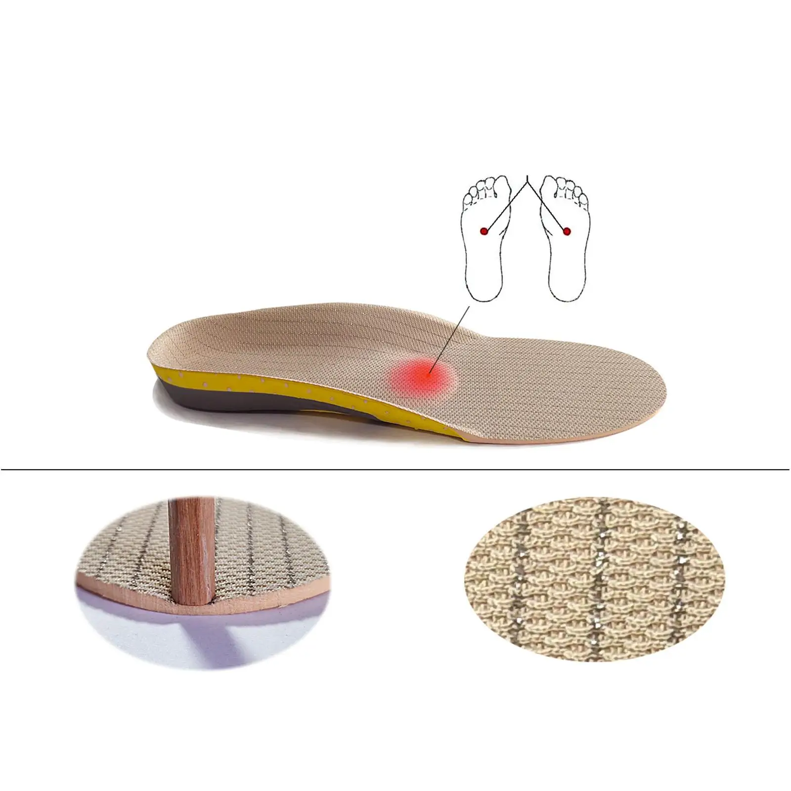 plantillas-ortopedicas-con-soporte-para-el-arco-del-pie-insertos-para-zapatos-almohadilla-acolchada-para-el-talon-para-proteger-los-pies-y-usar-con-botas-de-trabajo