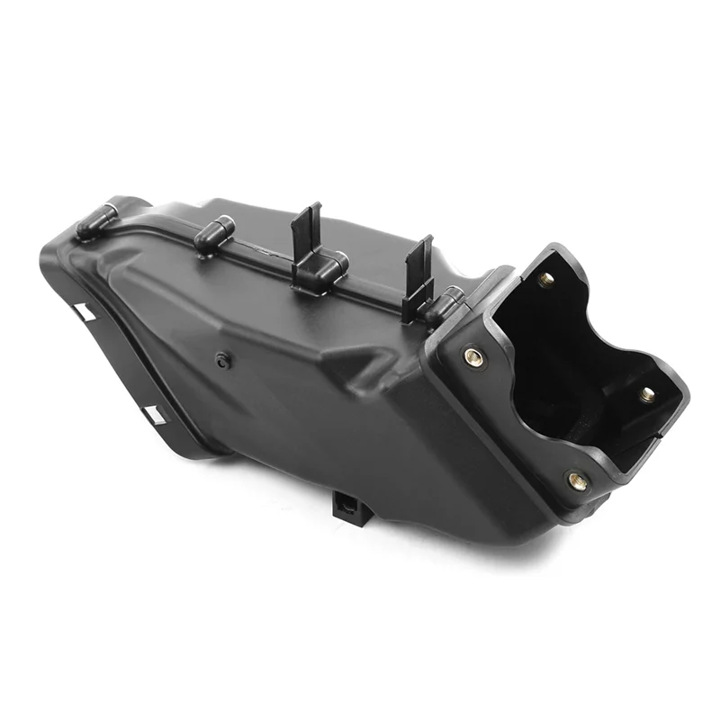 

AB61-воздухозаборная трубка, воздухозаборная труба для мотоцикла, аксессуары для мотоцикла, баран для KAWASAKI ZX-10R ZX10R 2011-2015