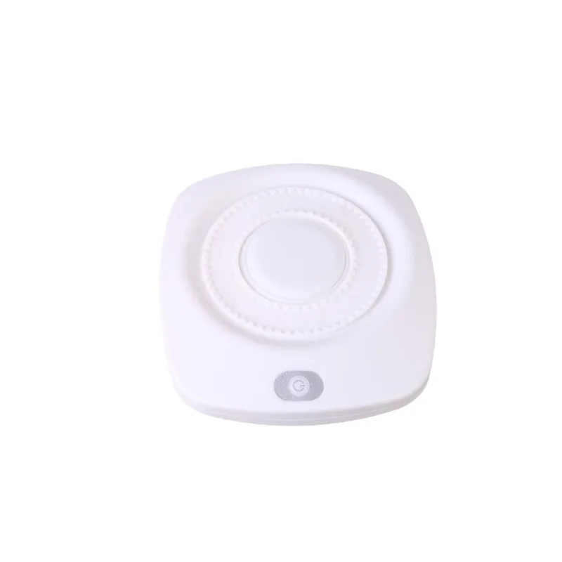 

Rechargeable Magnetic Suspension Stirrer Any Cup Stirring Artifact Coffee Milk Stirring Base