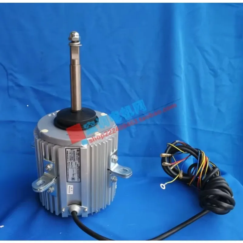 

New air conditioning motor YDK450-6 YDK430-6A8 fan YDK550-6G14 YDK-550-6P3 motor YLS-800-6
