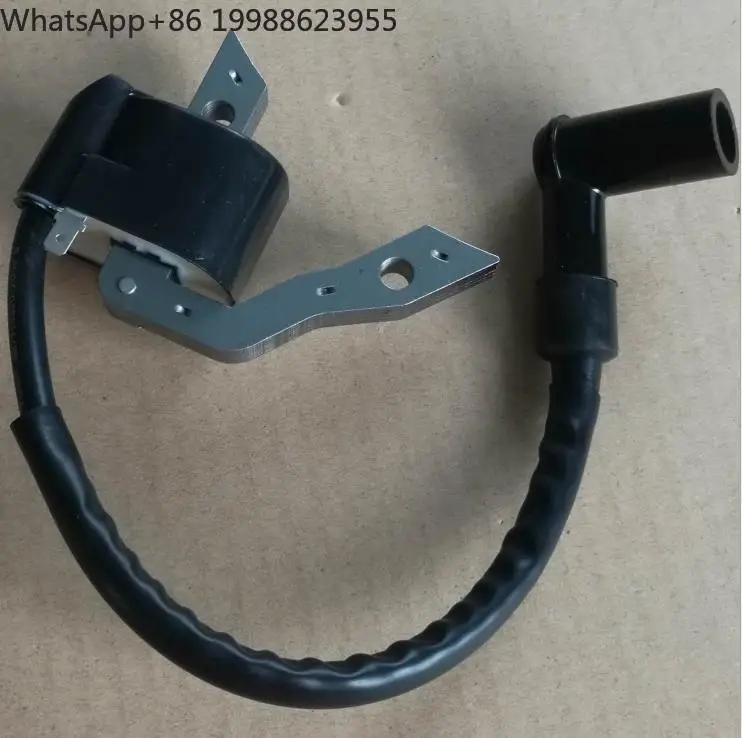 EX27 IGNITION COIL   EX30 EX27D IGNITOR 9.0HP 265CC 4 STROKE STATOR IGNITER MODULE 279-79430-01