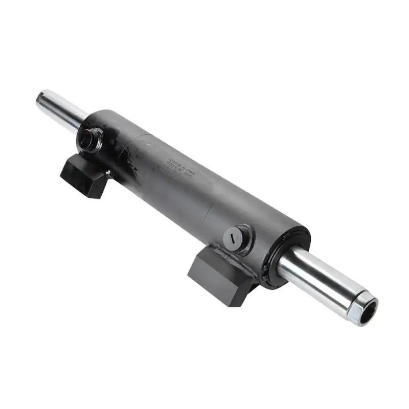 

Best Sales Power Steering Cylinder Suitable for Suitable for New Holland Tractor