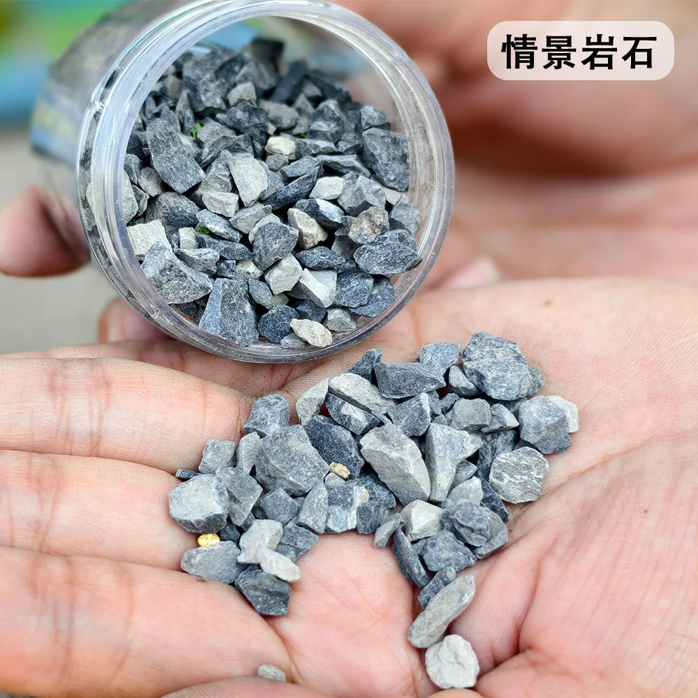 Thumbnail 3 - #24 Best Selling Modeling Clay