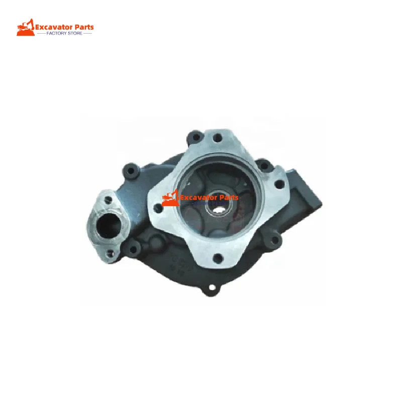 High quality hydraulic gear pump 7G4856 is suitable for loader 950B/936E/938E