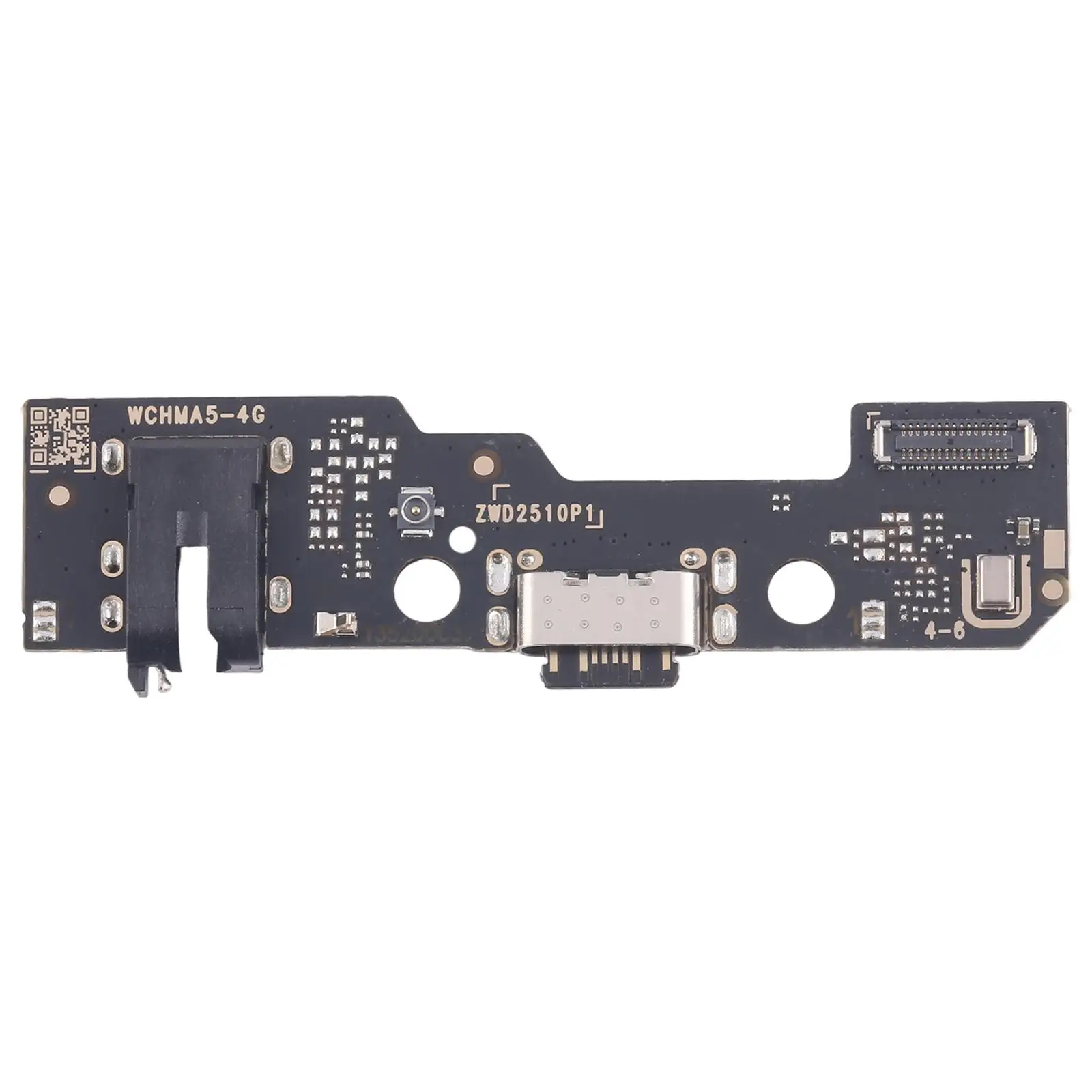 

USB Charger Dock Connector Charging BoardFor Xiaomi Redmi A5 4G OEM Charging Port Board