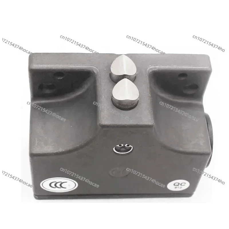 Applicable machine tool mechanical travel limit switch SN02D12-502-MC1688 SN02 03R12-502-M