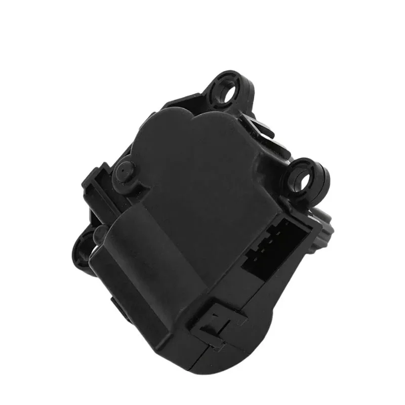 

For Ford RANGER temperature damper executive air conditioner heater motor AB3919E616BA