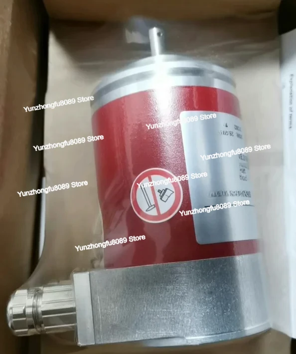 

Совершенно новый CEV65M-01460