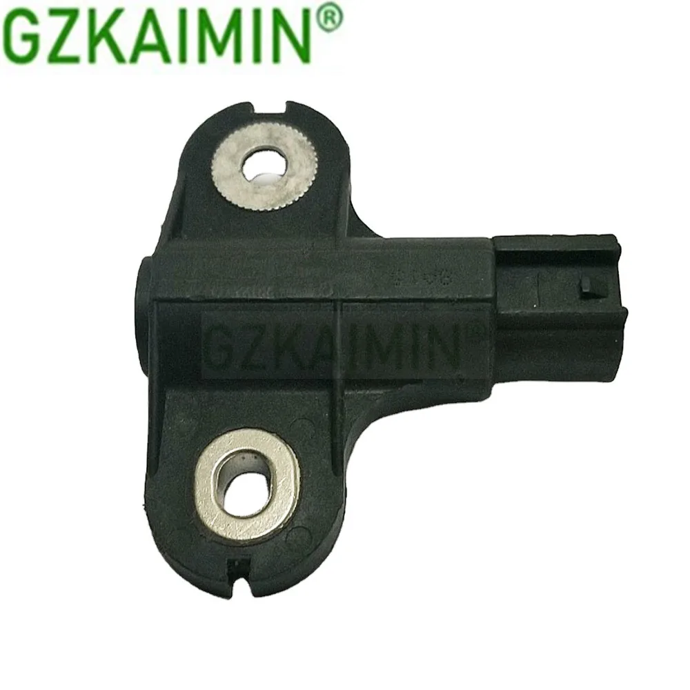 

High Quality Crankshaft Position Sensor For Escort 1991 2000 OEM 1S3Z6C315AA 1S4E6C315AA 1S4Z6C315AA 1S4Z6C315AB F6TZ-6C315-DB