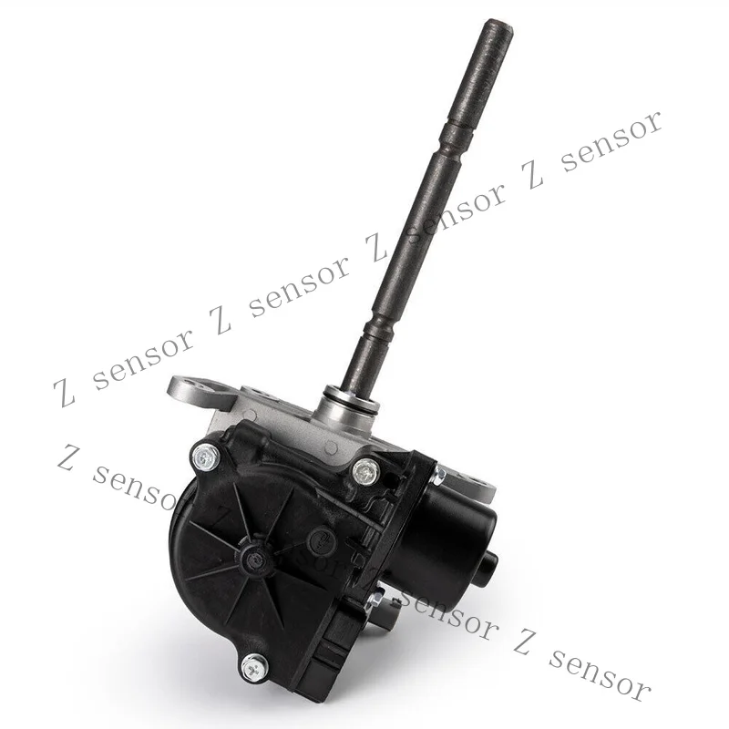AAA+ 1PC Transfer Case Shift Motor 36410-34015 for Toyota Tacoma Tundra 4Runner 02-19