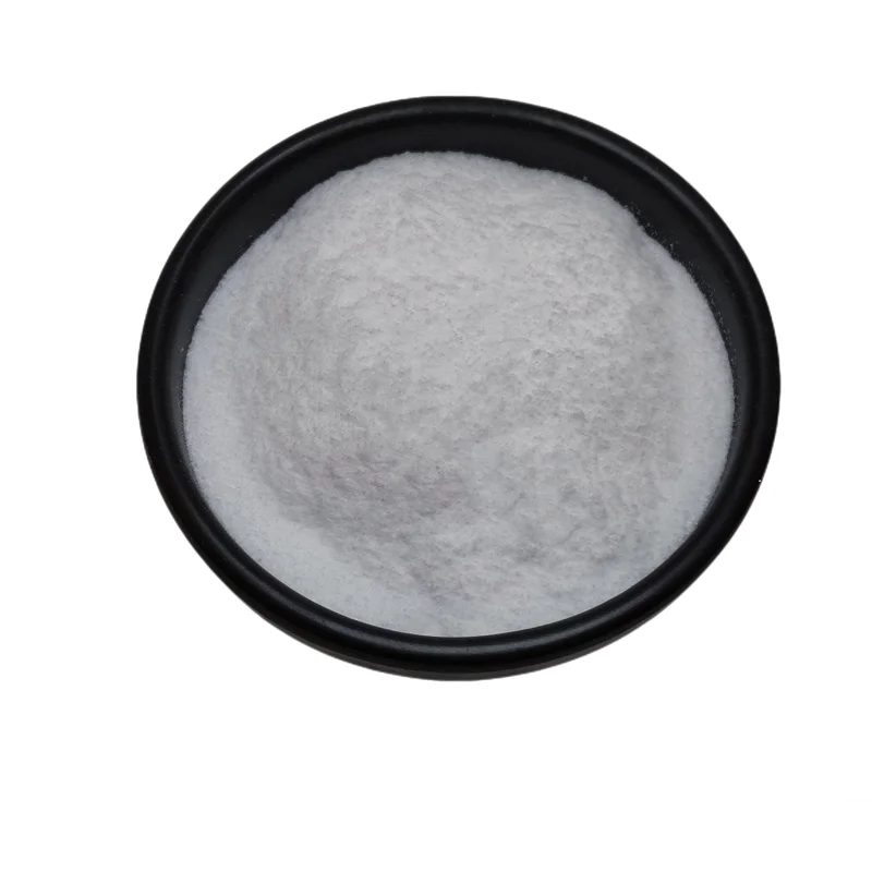 Water Soluble Triacontanol C30 Myricyl With Low Price High Quality