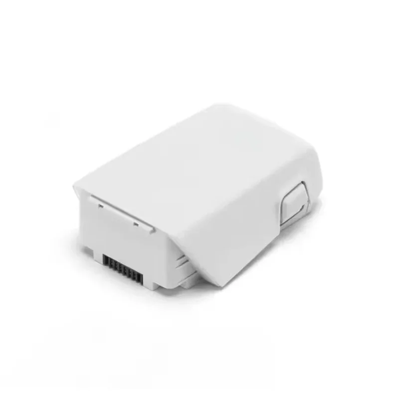 بطارية طائرة بدون طيار ذكية 7.16 فولت لـ DJI Flip 3110 مللي أمبير في الساعة ملحقات جديدة قابلة لإعادة الشحن جزء البطارية