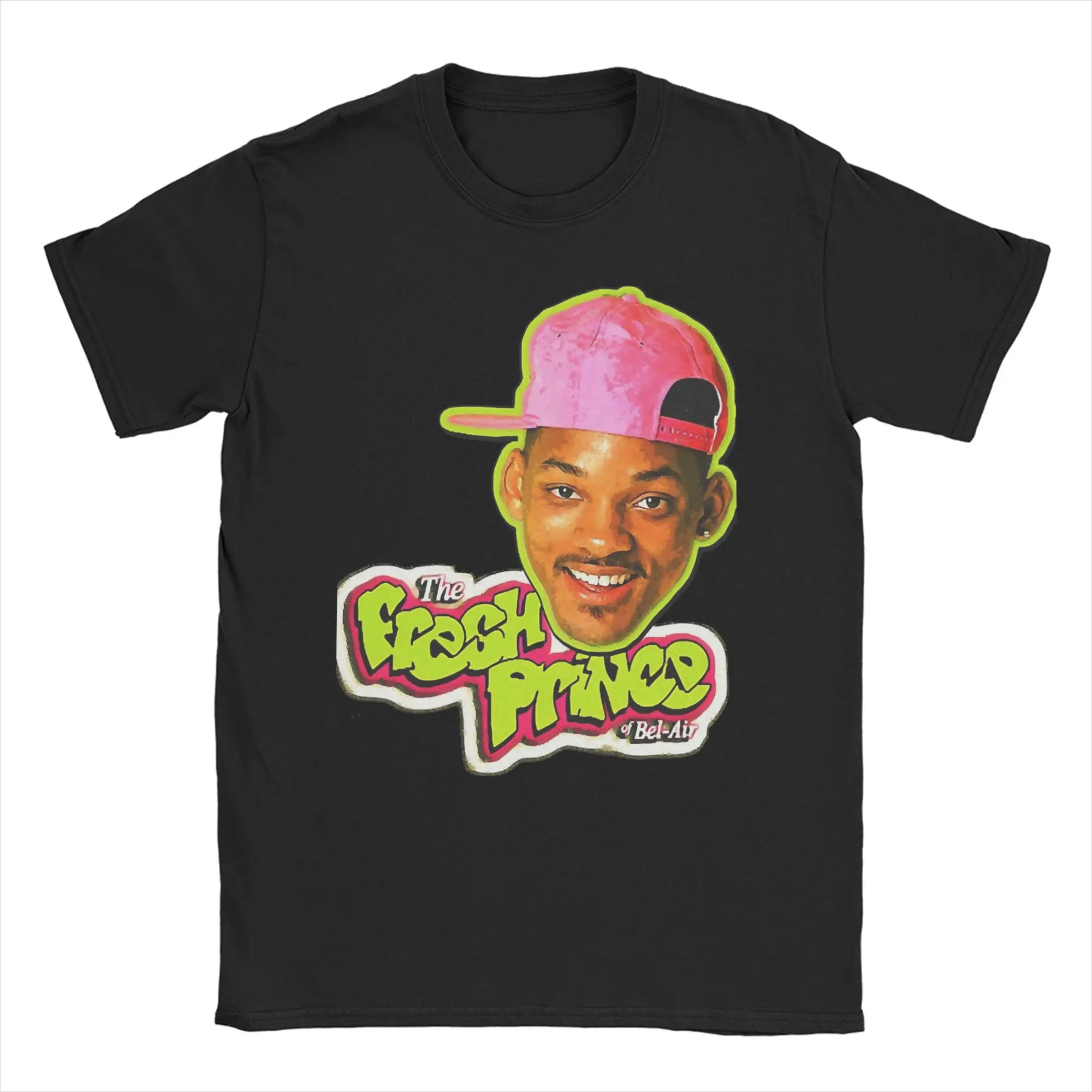 Men Reveal The Secr… - image