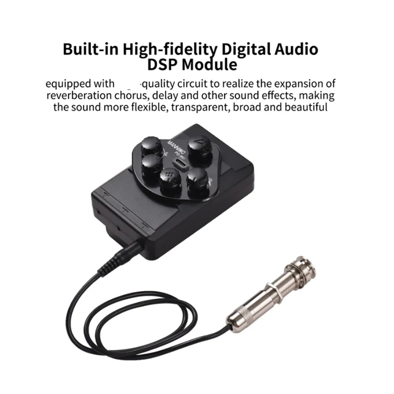 AT93-PG-951 Resonan… - image