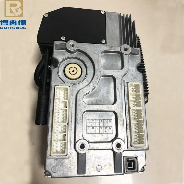 Excavator Moni tor Gauge Instrument Panel PC128 PC138US PC120 PC130 PC88MR PC78US PC78UU PC128UU PC160 PC160 Moni tor PC138