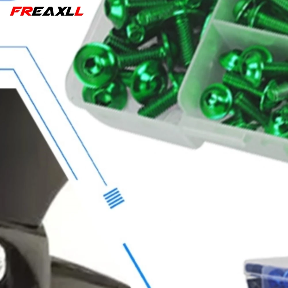 For Kawasaki ZX-7R … - image