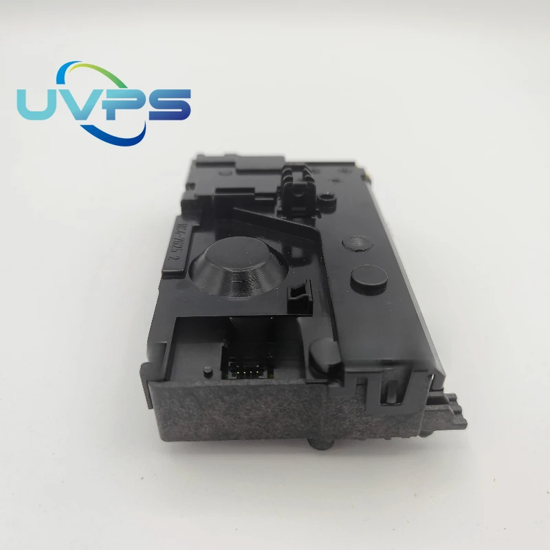 Original New RM2-6911 For HP M203dw 203dn 227sdn 227fdn 227fdw Laser Scanner head Unit Printer Parts On Sale