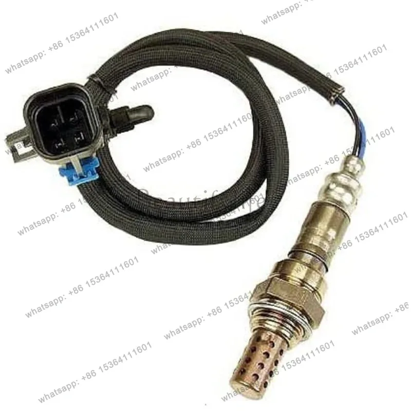 TOOL  replacement 11032 oxygen sensor auto parts, motorcycle parts Daquan high quality