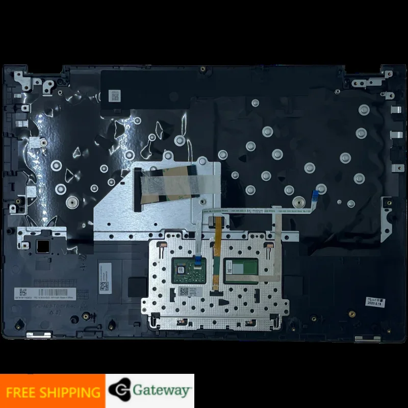 tastiera-francese-fr-con-custodia-superiore-in-plastica-blu-poggiapolsi-foro-fpr-shell-cover-per-lenovo-c340-14-flex14-api-iml-iwl-5cb0u42382