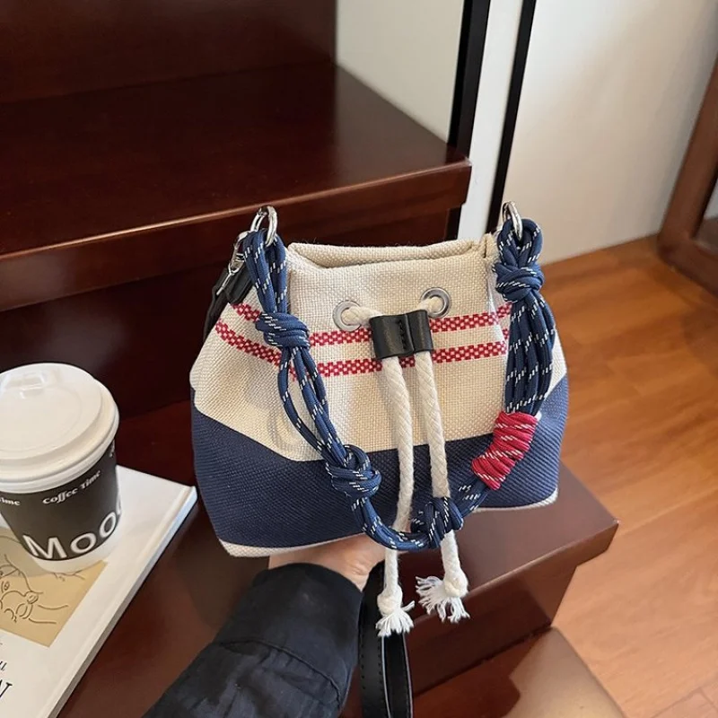 

Роскошная женская сумка через плечо из тонкой кожи, высококачественная парижская винтажная аккуратная повседневная сумка ​