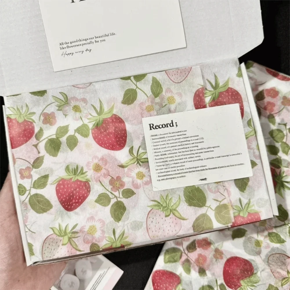 

10PCS Hand-rubbed Bowknot Sydney Paper Cotton Texture Flower Wrapping Hand-Kneaded Paper Gift Wrapping Bowknot Design