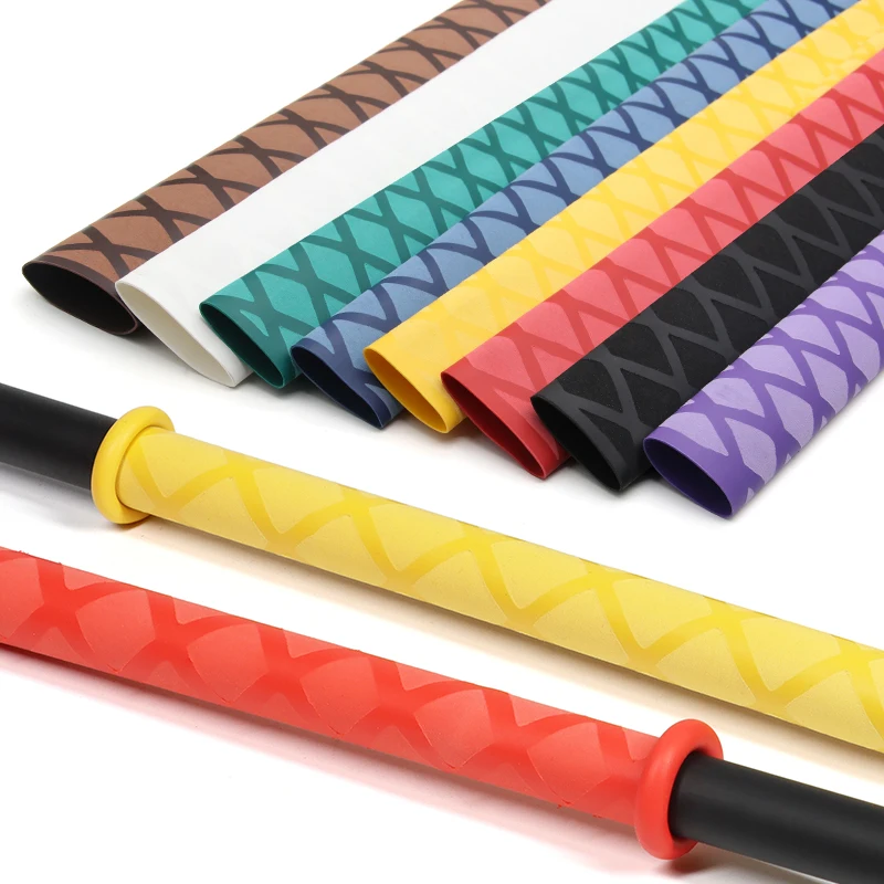 1M Non-Slip Heat Sh…