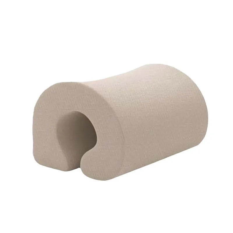 

The Ripple Art Statement Sofa: Sculptural Curved Lounger with Minimalist Hollow-Out Design & Light Feel