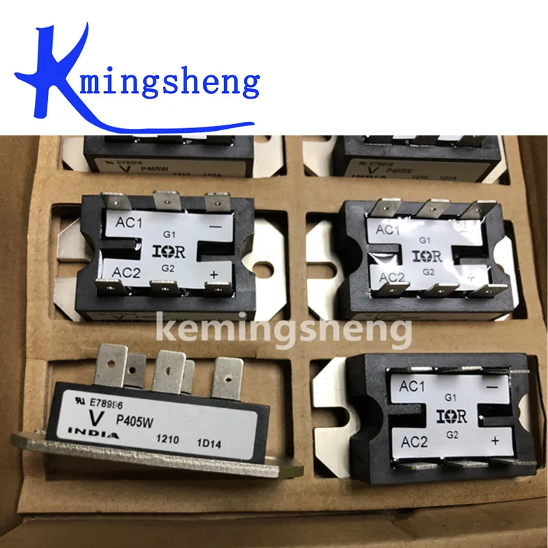 E78996 P103W P105W P405W P425 P435 VS-P405W P102W P125 P135 P123S90 VS-P435 P135S90 New and original MODULE Free Shipping