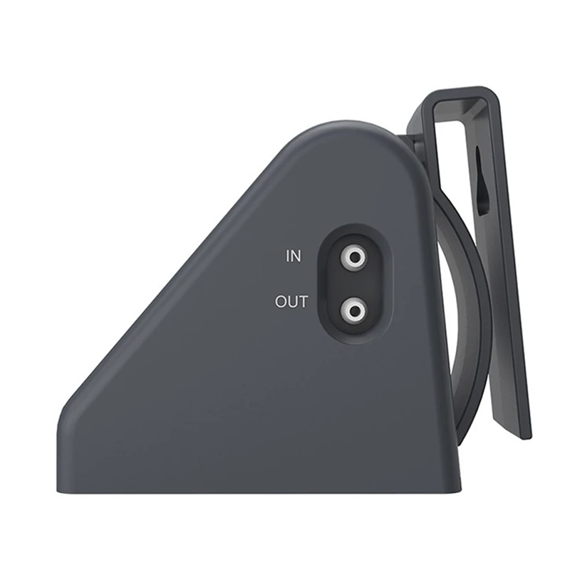Temporizador de riego automático para plantas, sistema de riego controlado por aplicación Smart Life, Tuya, WIFI