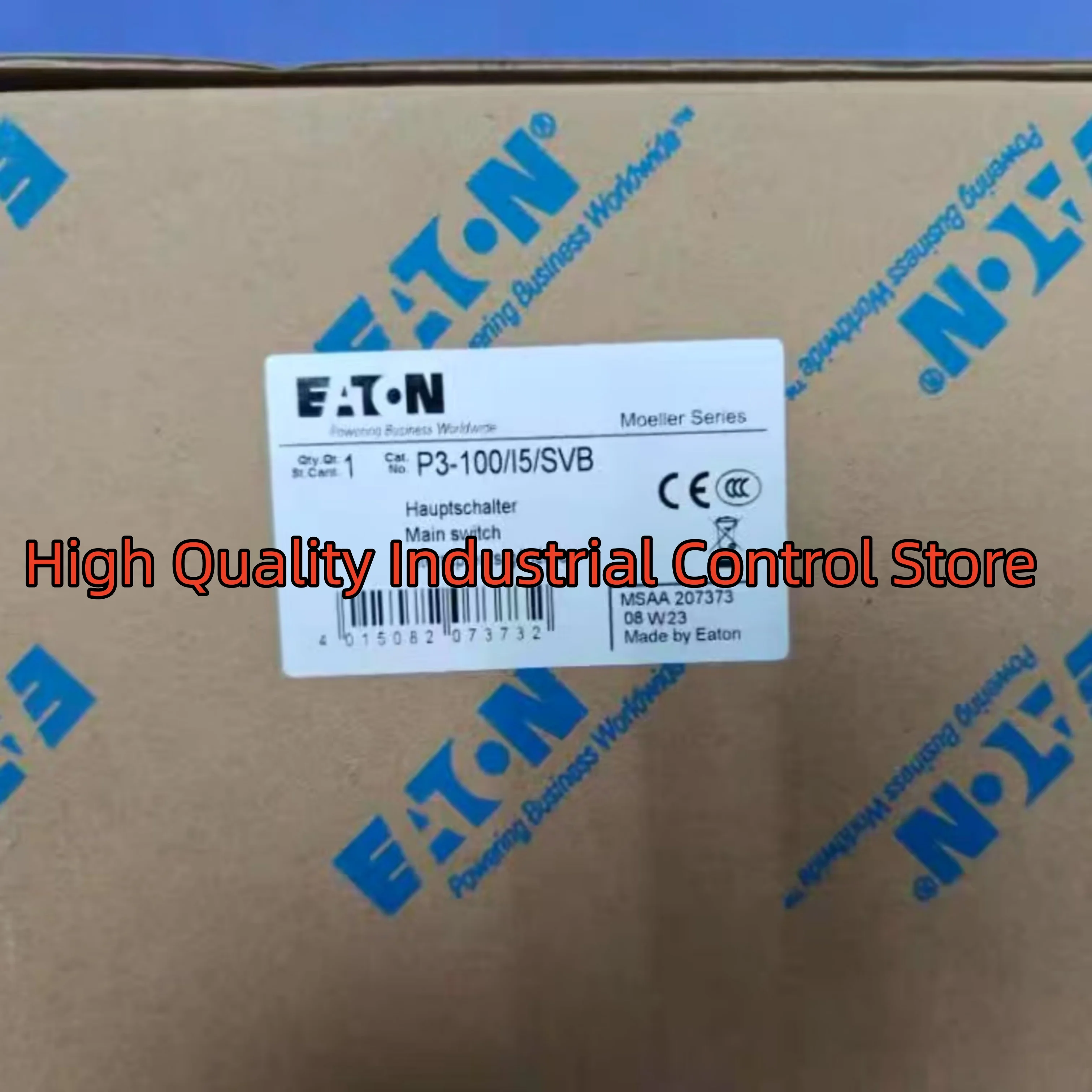 P3-100/I5/SVB Disco…