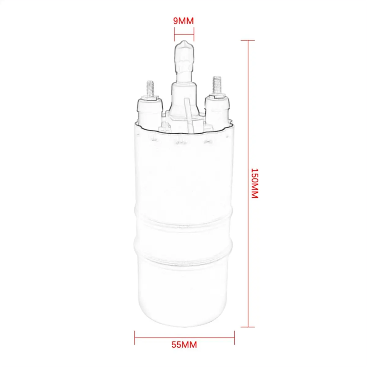 51u-motorcycle-fuel-petrol-pump-16121461576-16121455126-for-bmw16121461576-16121455126-metal-abs