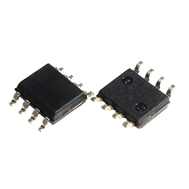 1PCs 200d6 bs1200d60r2g kn1200d60 1200d60 bs1200 chip IC patch 8-pin sop-8