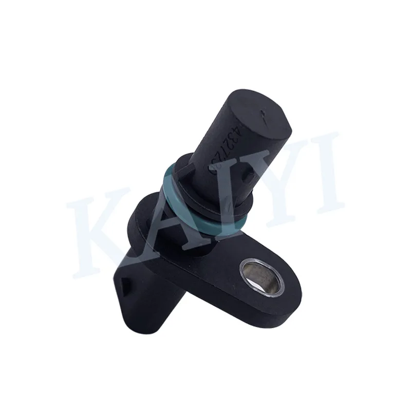 Crankshaft Position Sensor 4327230 For ISF3.8 ISF2.8