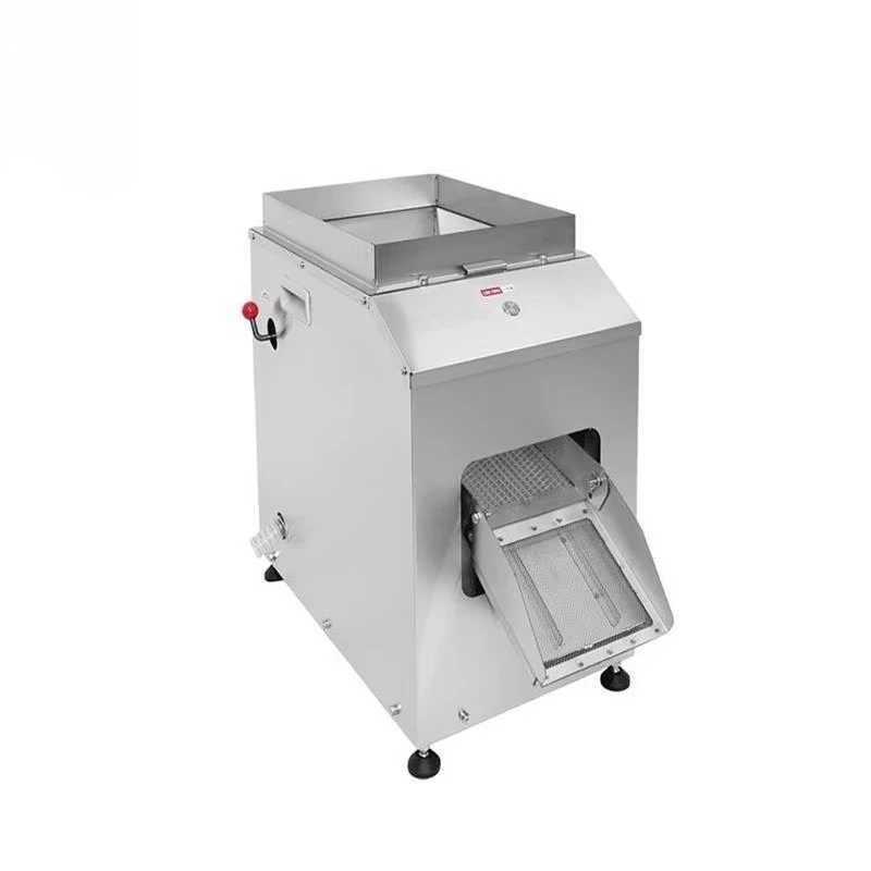 Stainless Steel Rice Cleaner Destoner Machine, Wheat Corn Beans Stone Removing Cleaning Machine