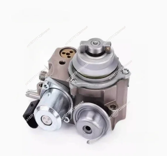 

Автомобильный топливный насос высокого давления 9819938580 13517592429 подходит для запасных частей Mini 1,6 T 208 308