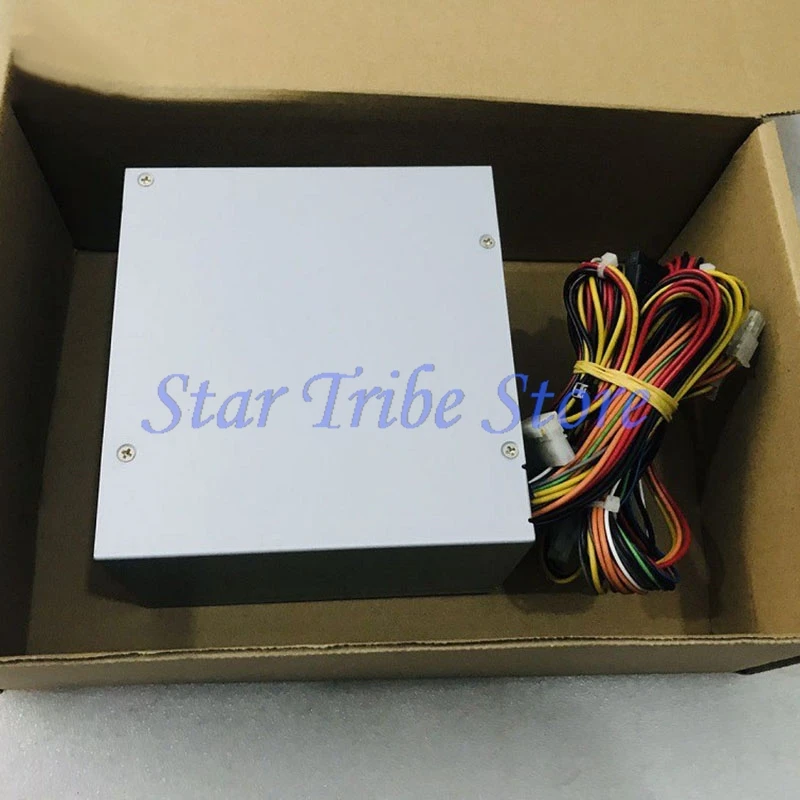 PS-7270F 250W IPC Power Supply Regulated Power Supply