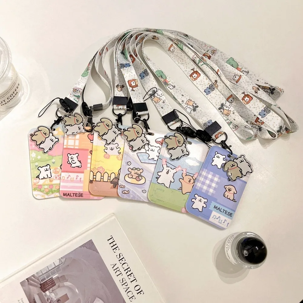 Защитный чехол для телефона с рисунком животных, 3 дюйма